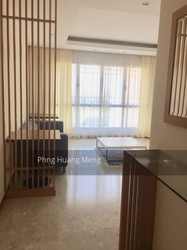 The Rivervale (D19), Condominium #202023412
